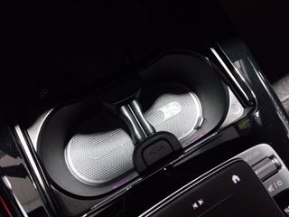 Mercedes Clase A A 200 d