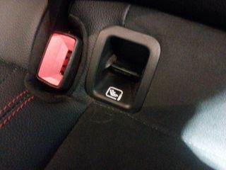 Mercedes Clase A A 200 d