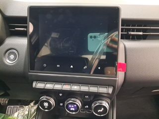 Mitsubishi Colt 100T Kaiteki