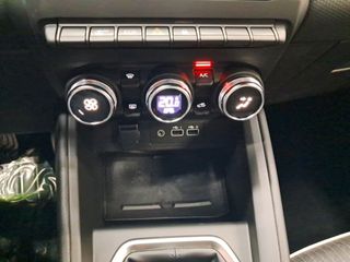 Mitsubishi Colt 100T Kaiteki