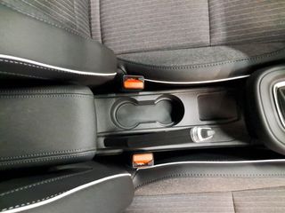 Mitsubishi Colt 100T Kaiteki