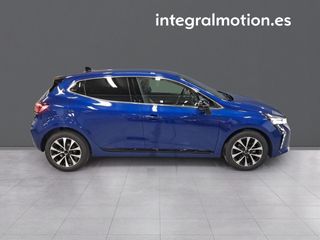 Mitsubishi Colt 100T Kaiteki