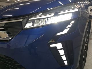 Mitsubishi Colt 100T Kaiteki