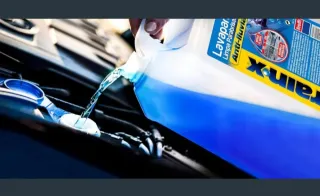 Cable Ethernet Cat 6a FTP Blindado 30m