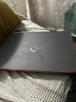 Fujitsu Lifebook E746 BN i5-6200U 8GB SSD