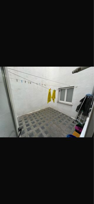 Piso en alquiler Salamanca