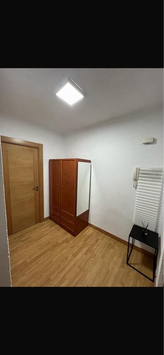 Piso en alquiler Salamanca