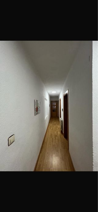 Piso en alquiler Salamanca