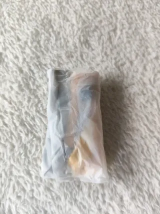 Medidor Potencia Óptica OFW Localizador Fallos VFL