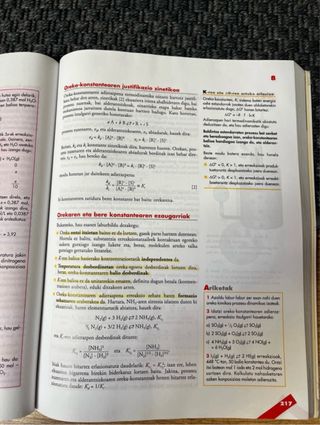 Kimika 2.