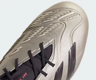 Botas Fútbol Adidas Predator Élite