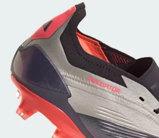 Botas Fútbol Adidas Predator Élite