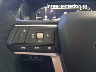 Mitsubishi Outlander PHEV Kaiteki 4WD