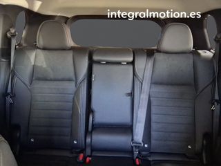 Mitsubishi Outlander PHEV Kaiteki 4WD