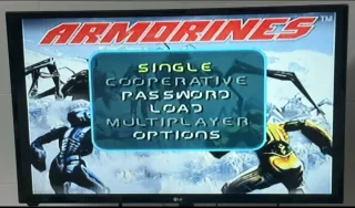 Nintendo 64 Pikachu Pokémon