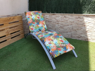 PEDIDO MARIA