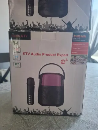 Lote 2 Batidoras de Mano Beper 400W