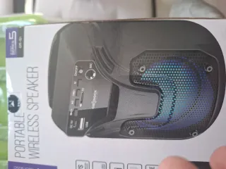 Lote 2 Batidoras de Mano Beper 400W