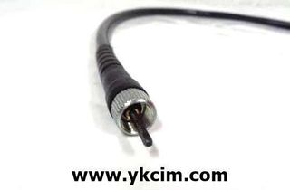 Cable cuentakilómetros Kymco