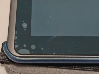 (2011) Samsung Galaxy Tab 10.1