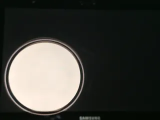 (2011) Samsung Galaxy Tab 10.1