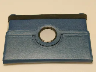 (2011) Samsung Galaxy Tab 10.1