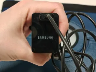 (2011) Samsung Galaxy Tab 10.1