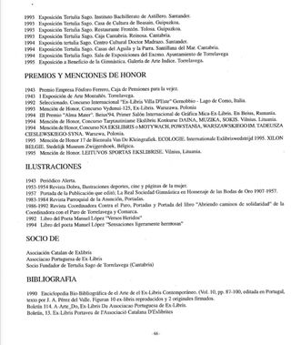 Xilografía Alquimistas 1989 R.G. Lasaga 33/50