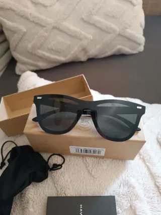 Gafas de sol Hawkers Made in Spain