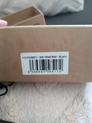 Gafas de sol Hawkers Made in Spain