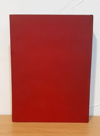 Guía turística de Catalunya