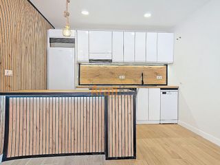 Piso en alquiler en Centro en Aranjuez