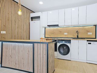 Piso en alquiler en Centro en Aranjuez