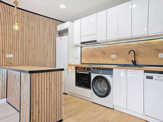 Piso en alquiler en Centro en Aranjuez