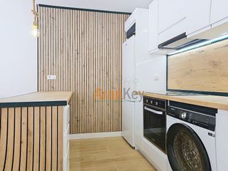 Piso en alquiler en Centro en Aranjuez