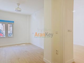 Piso en alquiler en Centro en Aranjuez