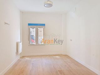 Piso en alquiler en Centro en Aranjuez