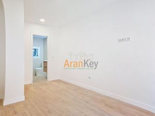 Piso en alquiler en Centro en Aranjuez