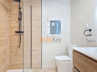 Piso en alquiler en Centro en Aranjuez