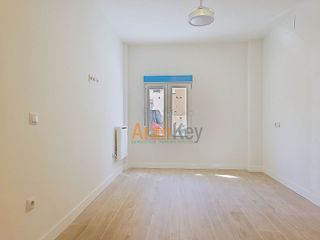 Piso en alquiler en Centro en Aranjuez