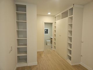 Piso en alquiler en Centro en Aranjuez