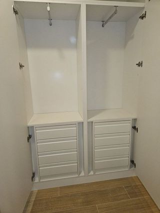 Piso en alquiler en Centro en Aranjuez