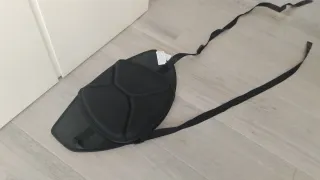 Asiento tabla paddle surf