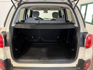 FIAT 500L 2014 1.3 JTD CON CADENA DE DISTRIBUCIÓN