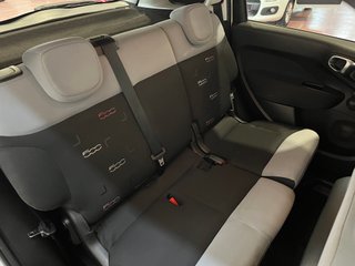 FIAT 500L 2014 1.3 JTD CON CADENA DE DISTRIBUCIÓN