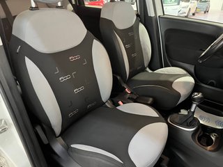 FIAT 500L 2014 1.3 JTD CON CADENA DE DISTRIBUCIÓN