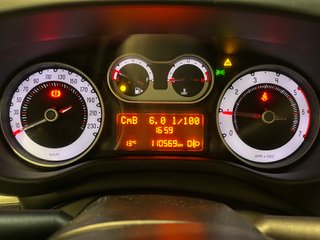 FIAT 500L 2014 1.3 JTD CON CADENA DE DISTRIBUCIÓN