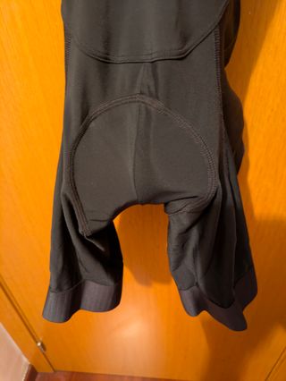 Conjunto SPECIALIZED FOUNDATION talla S