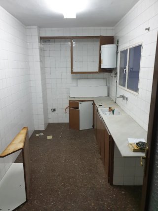 REFORMAS LLEIDA