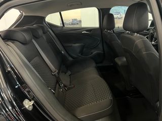 Opel Astra 1.6 CDTi 81kW (110CV) Selective
